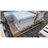 Image 5 : ASSORTED ELECTRICAL BOXES