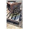 Image 3 : SQUIRREL CAGE FAN