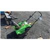 Image 1 : LAWNBOY SNOW THROWER