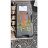 Image 1 : VEROR CONCRETE BREAKER ELECTRIC