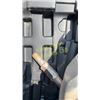 Image 3 : VEROR CONCRETE BREAKER ELECTRIC