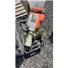 Image 4 : VEROR CONCRETE BREAKER ELECTRIC