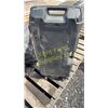 Image 5 : VEROR CONCRETE BREAKER ELECTRIC