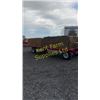 Image 4 : 4 LARGE SQUARE BALES OF STRAW