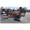 Image 1 : CASE F21 DISC 18'