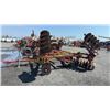 Image 2 : CASE F21 DISC 18'
