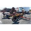 Image 5 : CASE F21 DISC 18'