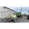 Image 2 : CALSA SPRAYER