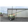 Image 3 : CALSA SPRAYER