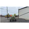 Image 4 : CALSA SPRAYER