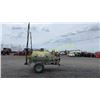 Image 5 : CALSA SPRAYER
