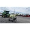Image 6 : CALSA SPRAYER
