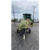 Image 7 : CALSA SPRAYER