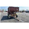 Image 5 : TURNCO 200 BUSHEL V--BOX AND GEAR
