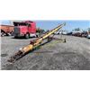Image 1 : WESTFIELD 10X61' AUGER