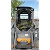 Image 11 : 2017 JOHN DEERE 317G TRACK SKIDSTEER