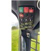 Image 13 : 2017 JOHN DEERE 317G TRACK SKIDSTEER