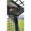Image 14 : 2017 JOHN DEERE 317G TRACK SKIDSTEER
