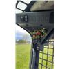 Image 15 : 2017 JOHN DEERE 317G TRACK SKIDSTEER