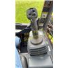 Image 16 : 2017 JOHN DEERE 317G TRACK SKIDSTEER