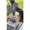 Image 17 : 2017 JOHN DEERE 317G TRACK SKIDSTEER