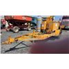 Image 1 : DITCH RUNNER DR250TXL TAR/CHIP MELTER/SPREADER