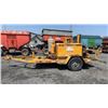 Image 2 : DITCH RUNNER DR250TXL TAR/CHIP MELTER/SPREADER