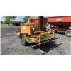 Image 3 : DITCH RUNNER DR250TXL TAR/CHIP MELTER/SPREADER