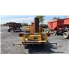 Image 4 : DITCH RUNNER DR250TXL TAR/CHIP MELTER/SPREADER