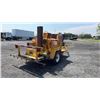 Image 5 : DITCH RUNNER DR250TXL TAR/CHIP MELTER/SPREADER