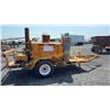 Image 6 : DITCH RUNNER DR250TXL TAR/CHIP MELTER/SPREADER