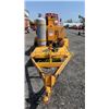 Image 8 : DITCH RUNNER DR250TXL TAR/CHIP MELTER/SPREADER