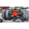 Image 3 : DOLLY - JOE DOG - SINGLE AXLE