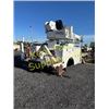 Image 4 : TEXOMA TX350T TRUCK BODY W/CRANE