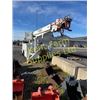 Image 5 : TEXOMA TX350T TRUCK BODY W/CRANE