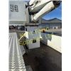 Image 6 : TEXOMA TX350T TRUCK BODY W/CRANE