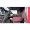 Image 11 : 2007 KENWORTH T800 TRUCK