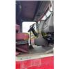 Image 16 : 2007 KENWORTH T800 TRUCK