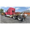 Image 3 : 2007 KENWORTH T800 TRUCK