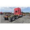 Image 5 : 2007 KENWORTH T800 TRUCK