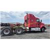 Image 6 : 2007 KENWORTH T800 TRUCK