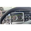 Image 9 : 2007 KENWORTH T800 TRUCK
