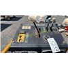 Image 8 : 2016 VERMEER RTX250 TRENCHER