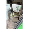 Image 10 : JOHN DEERE 9510 COMBINE