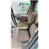 Image 12 : JOHN DEERE 9510 COMBINE