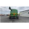 Image 4 : JOHN DEERE 9510 COMBINE