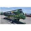 Image 7 : 2010 JOHN DEERE 625F HEADER FLEX HEAD
