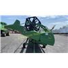 Image 8 : 2010 JOHN DEERE 625F HEADER FLEX HEAD