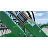 Image 9 : 2010 JOHN DEERE 625F HEADER FLEX HEAD