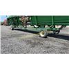 Image 3 : UNVERFERTH HEADER CART 25'